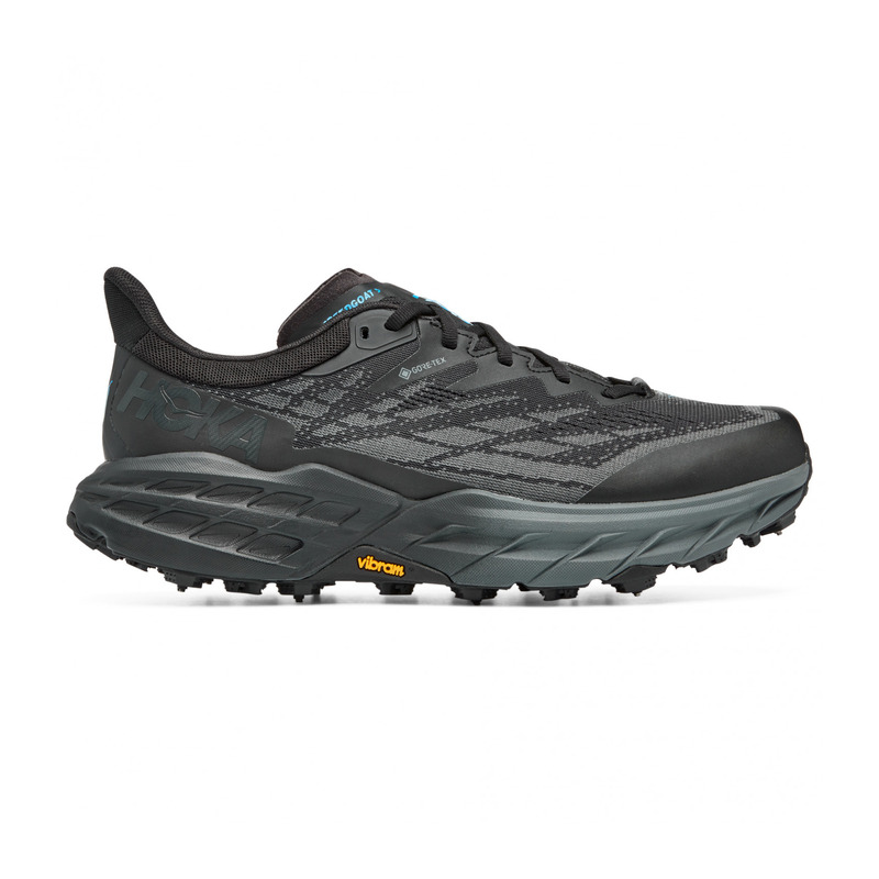 Hoka Speedgoat 5 GTX Spike