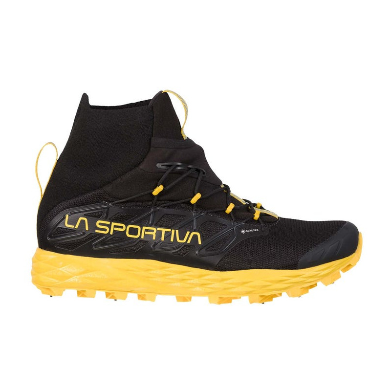 La Sportiva Blizzard GTX