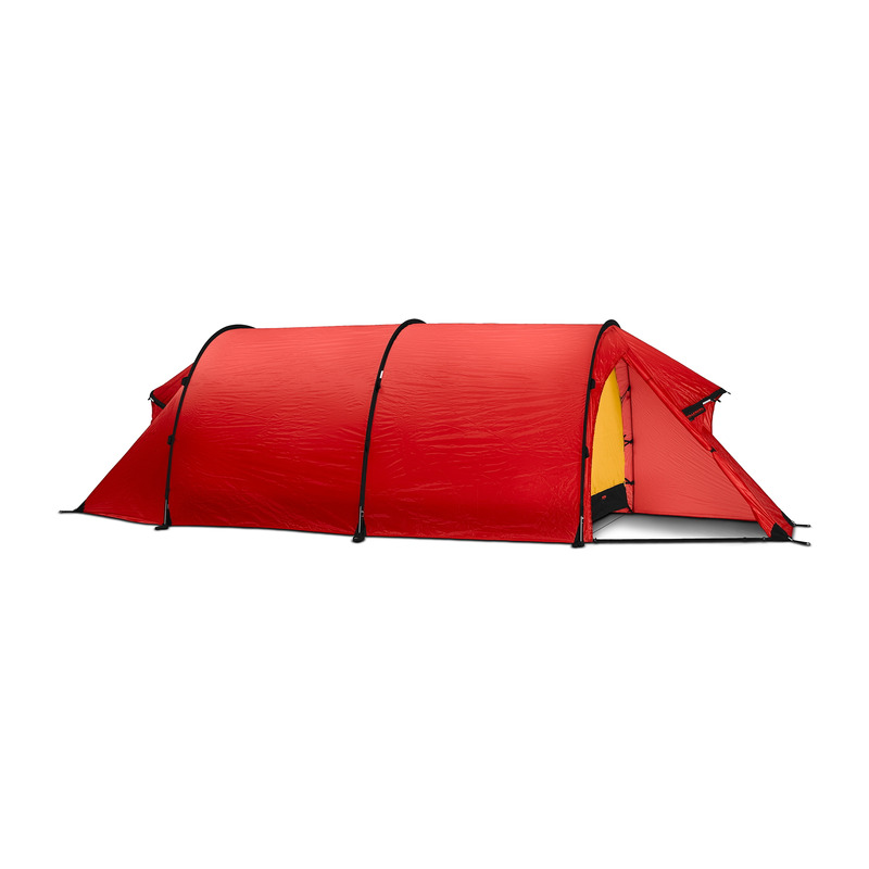 Hilleberg Keron
