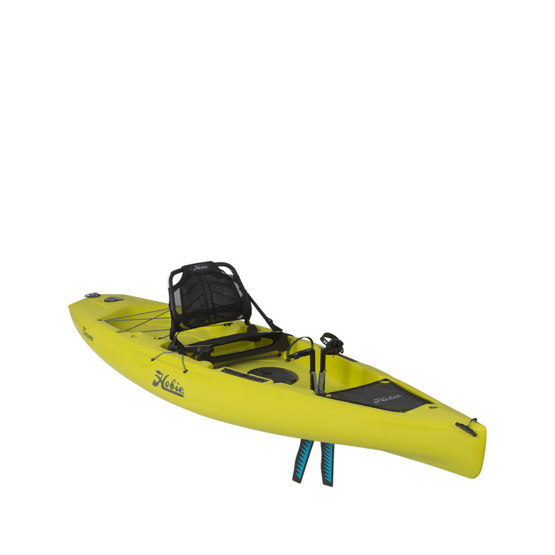 Hobie Pro Angler 14