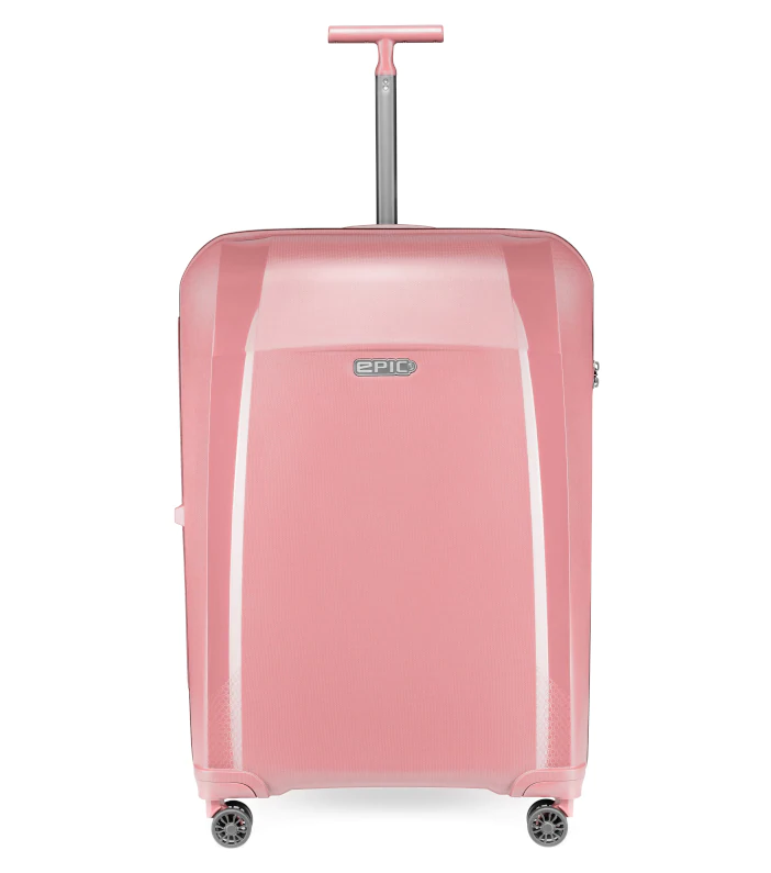 Epic Phantom SL rose stor 1024x1024@2x 1