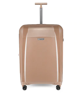 Epic phantom SL ginger stor 300x300 1