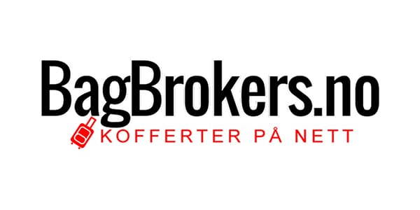 Bagbrokers bagbrokerslogo