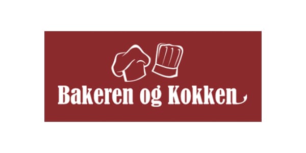 Bakeren og Kokken bakerenogkokkenlogo