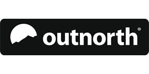 Outnorth outnorthlogo