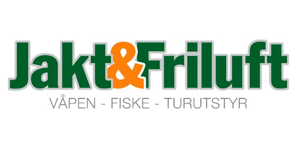 Jakt og Friluft jaktogfriluft