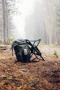 fredrik ohlander m Xwt XF6ks unsplash