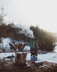 kyle peyton uyE5g fdM54 unsplash