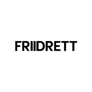 friidrettlogo