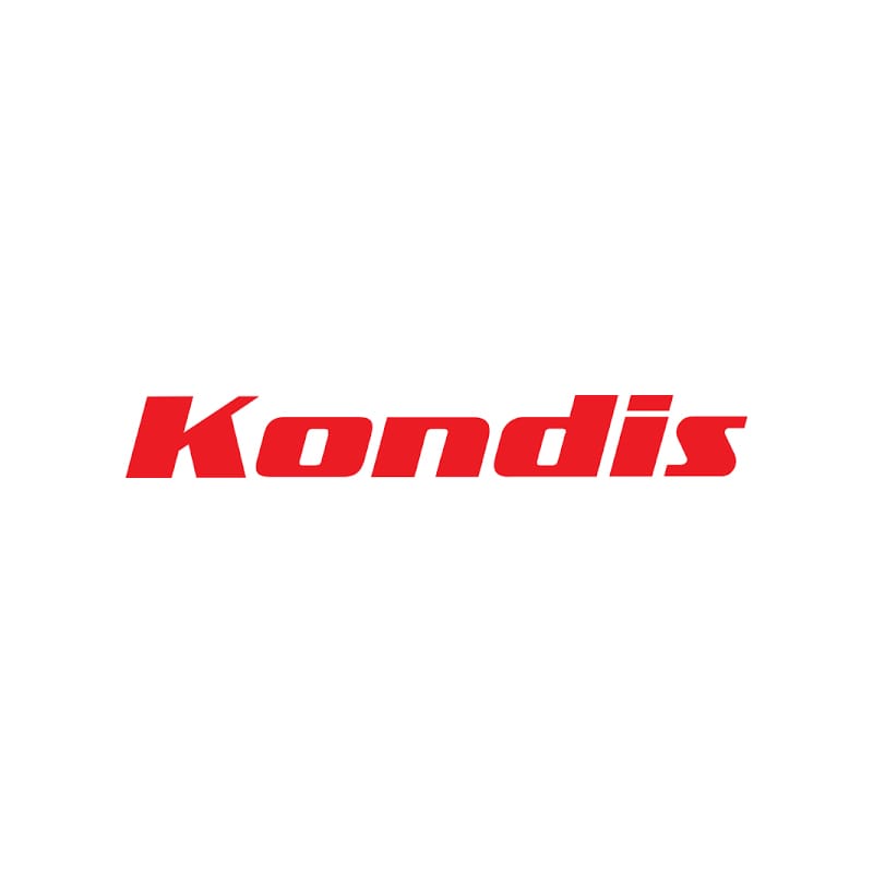 kondislogo