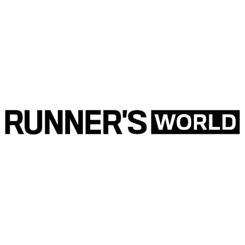 runnersworld
