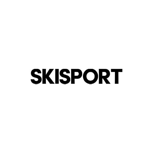 skisportlogo