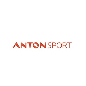 antonsport