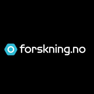 forskninglogo
