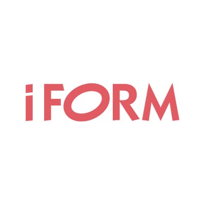 iformlogo