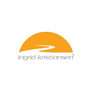 ingridkristiansen