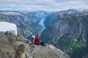 Turbukse til herre og dame – Best i Test 2026