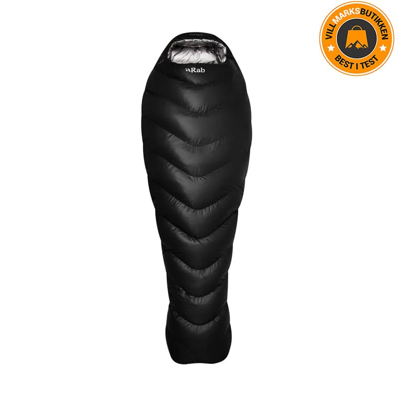 rab mythic ultra 180