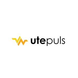 utepulslogo