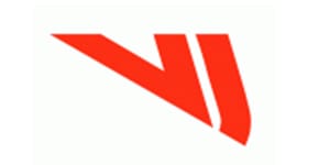 VJ Shoes vjshoeslogo