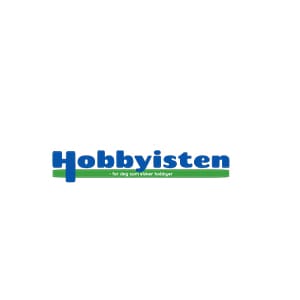 hobbyistenlogo