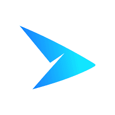 Løpeshop lopeshop.no