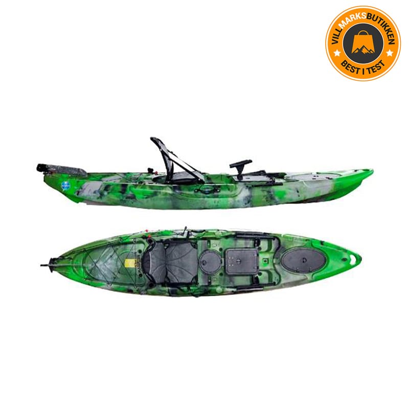 northzoneriptideangler