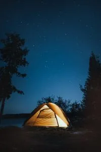 pexels josh hild 2422265