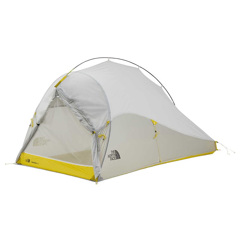 North Face Tadpole SL 2