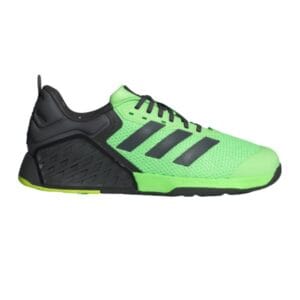 Adidas – Dropset 3 Trainer