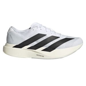 Adidas – Men’s Adizero Evo SL
