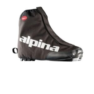 Alpina – Overboot Touring