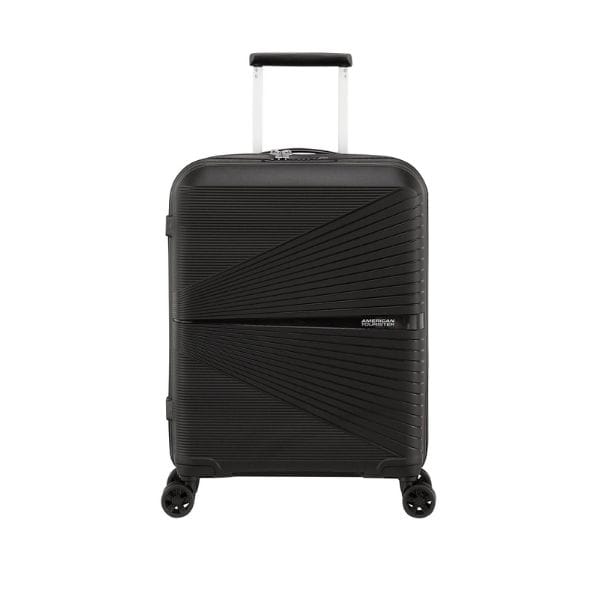 American Tourister – Airconic Spinner 55 cm