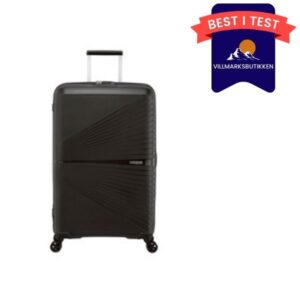 American Tourister – Airconic Spinner 77 cm