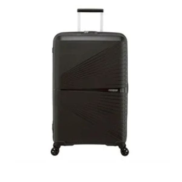 American Tourister – Airconic Spinner 77 cm