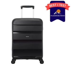American Tourister – Bon Air Spinner 55 cm
