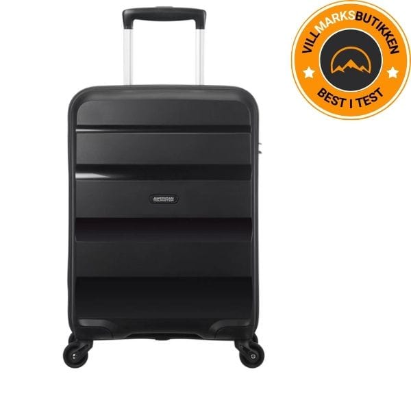 American Tourister – Bon Air Spinner 55 cm