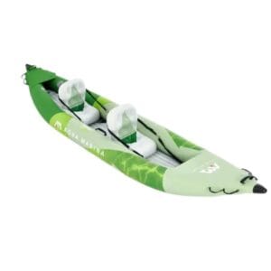 Aqua Marina – Betta 2