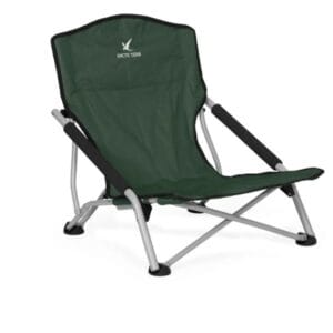 Arctic Tern – Beach Chair