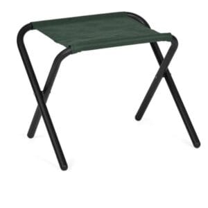Arctic Tern – Camping Stool