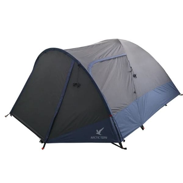 Arctic Tern – Camping Tent 4 P Arctic Tern – Camping Tent 4 P