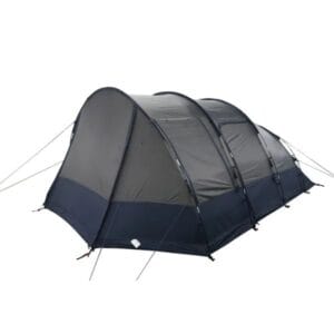 Arctic Tern – Family Camp 6p