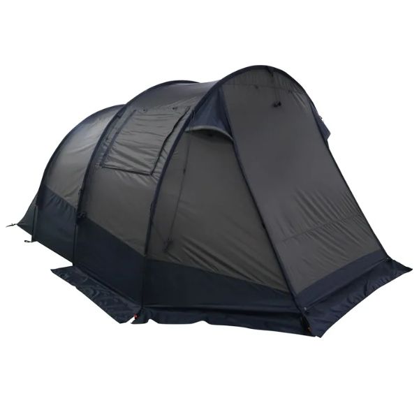 Arctic Tern – Family Camp 5p