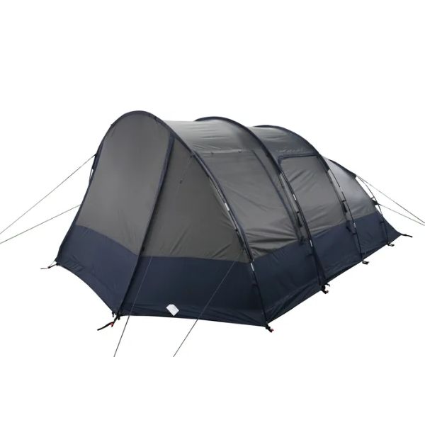 Arctic Tern – Family Camp 6p