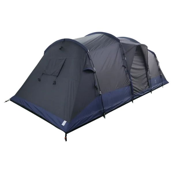 Arctic Tern – Family Camp 8P 