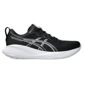 Asics – Men’s Gel-Cumulus 27