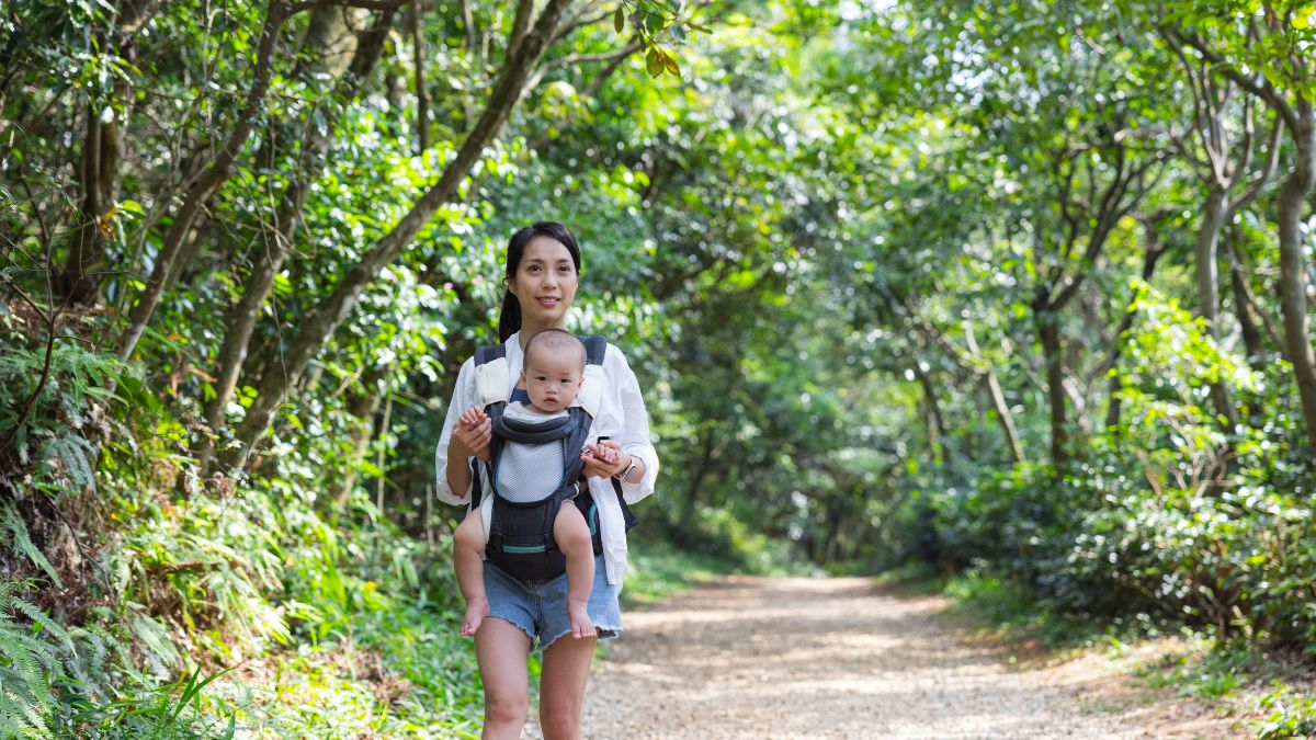 Bæremeis - Best i Test