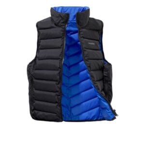 Baltic – Unisex Flipper