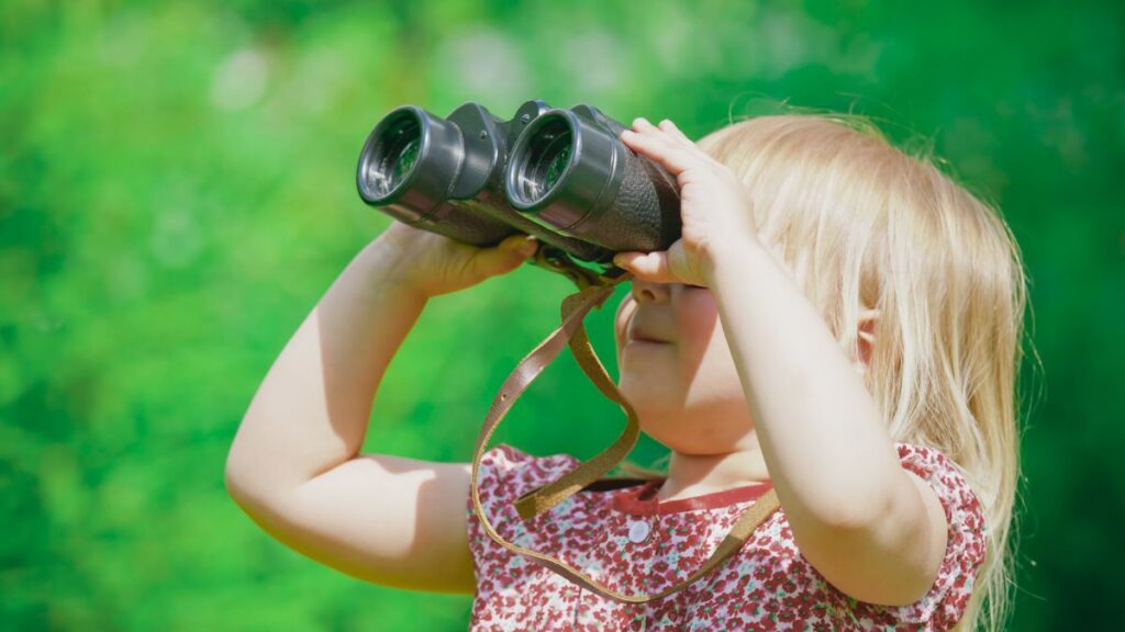 Barnekikkert – Best i Test 2025