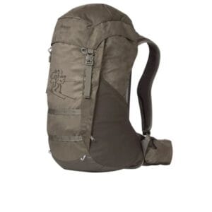 Bergans – Budor 35